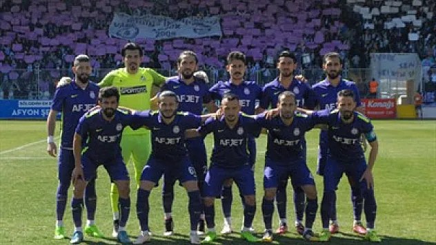 Şampi… Jetler'in 4 maçı kaldı