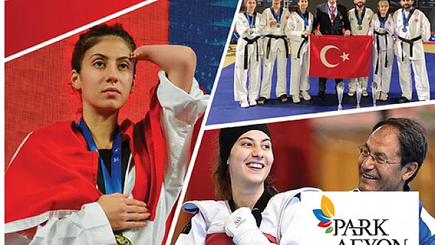 Şampiyon Afyon'a geliyor