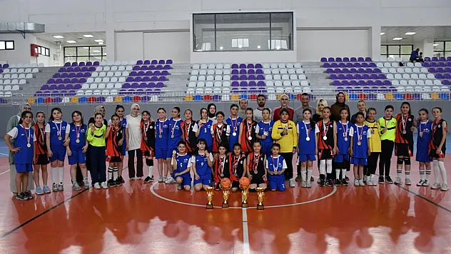 Şampiyonun Adı Belli Oldu
