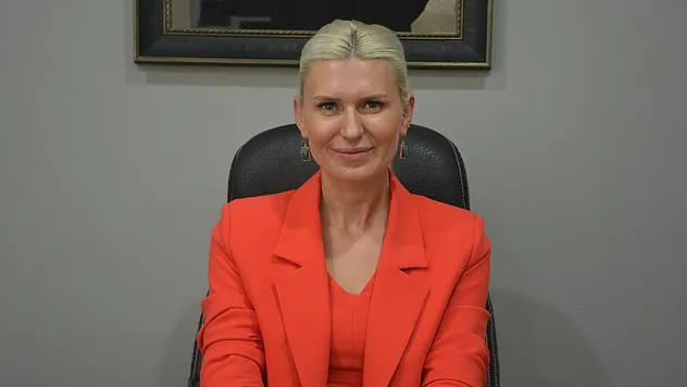 Sanat Akademisi’nde genç yetenekler keşfedilecek