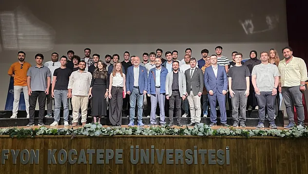 Sanayinin Yeni Kavramı: Yeşil Yaka