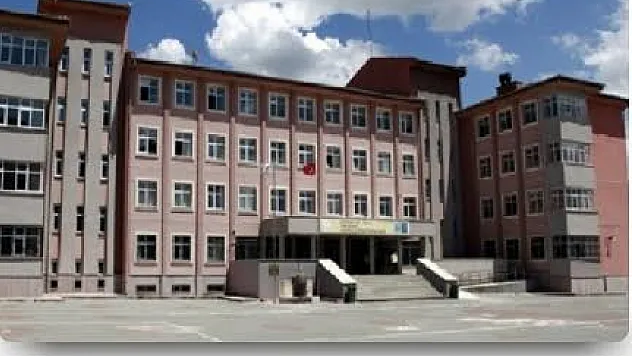 Sandıkı ilçesine Fen Lisesi açılacak