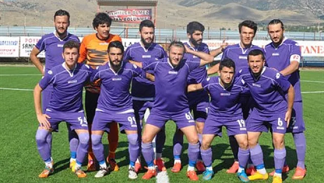 Sandıklı gitti de gitti – Kocatepe Gazetesi