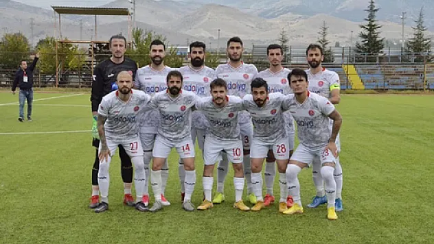 Sandıklı lider sever