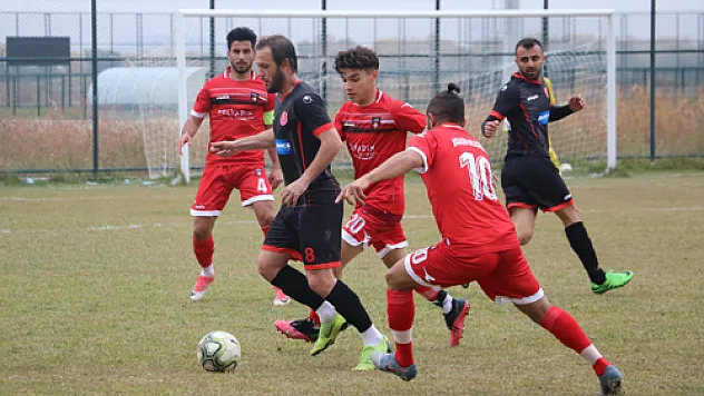 Sandıklı ve Bolvadin ev sahibi