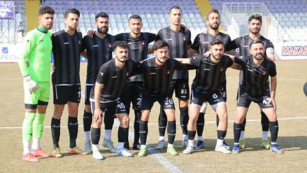 Sandıklı ve Bolvadin mağlup