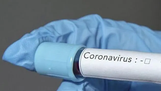 Sandıklı'da Coronavirüs VAKASI YOK