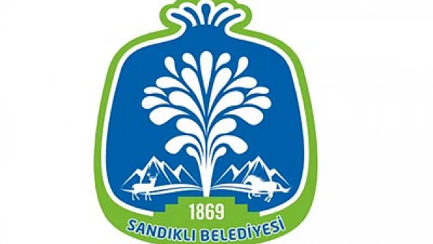Sandıklı’da logo anketi sonuçlandı – Kocatepe Gazetesi
