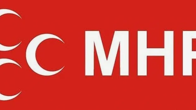 Sandıklı'da tatlı rekabet – Kocatepe Gazetesi