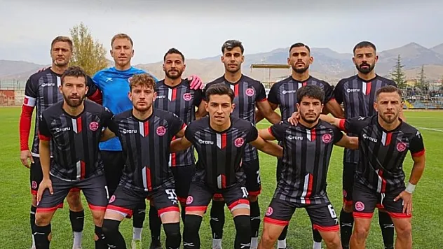Sandıklıspor, İzmir Yolcusu