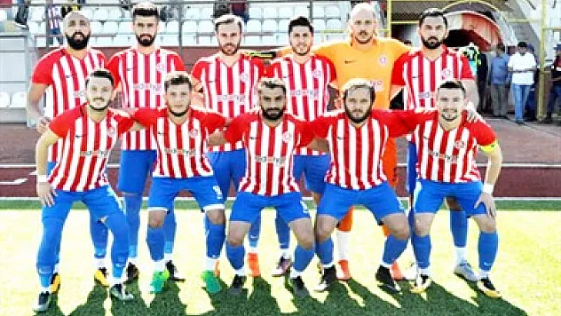 Sandıklı'ya değişiklik yaradı – Kocatepe Gazetesi