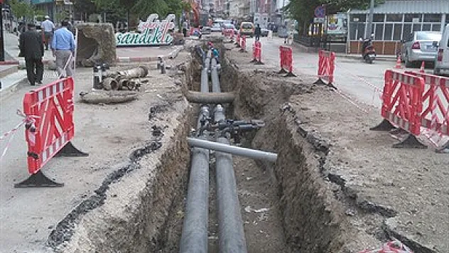 SANJET yeni sezona hazırlanıyor – Kocatepe Gazetesi