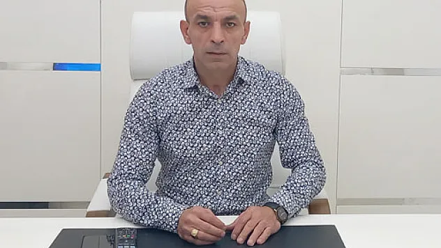 'Şap nedeniyle et fiyatları  daha fazla artmaz'