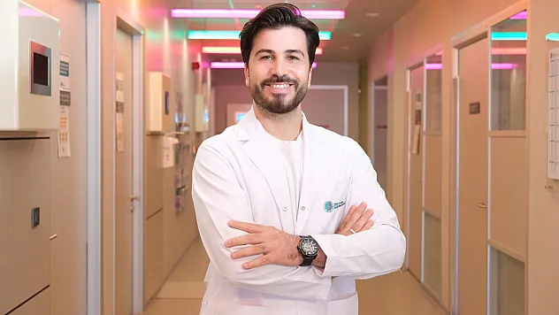 Savaş haberlerinden kaçmak doğru mu?