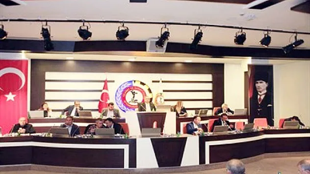 &quotSaygıyla anıyorum&quot