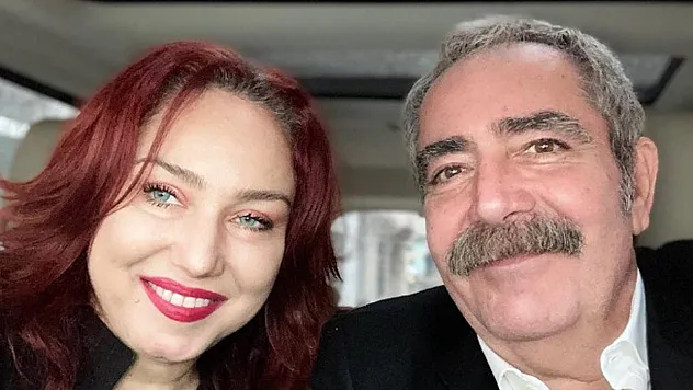 Şebnem Kısaparmak'ın Hastalığı Nedir?
