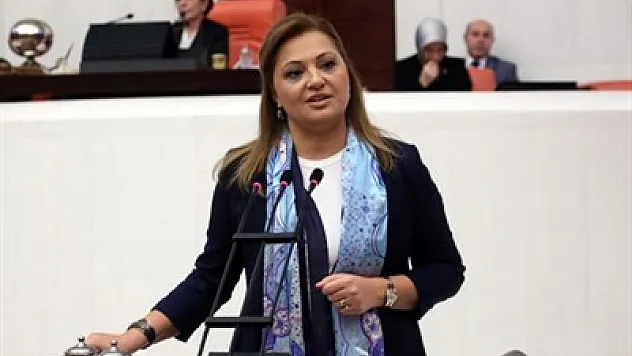 Seçim ittifakı değil, menfaat ittifakı