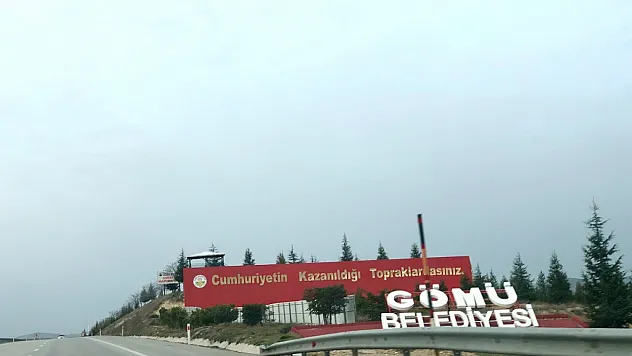 Seçmenin önce kalbini sonra oyunu alacaksın