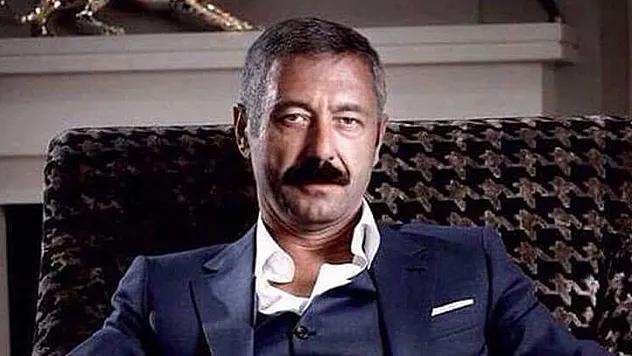 Sedat Şahin'e Suikast Planı! Sarallar Dosyasından Dikkat Çeken Detaylar