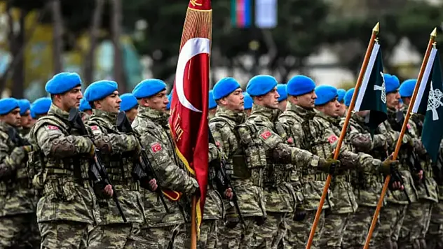 Seferberlik Talimatı Kimlere Çıktı