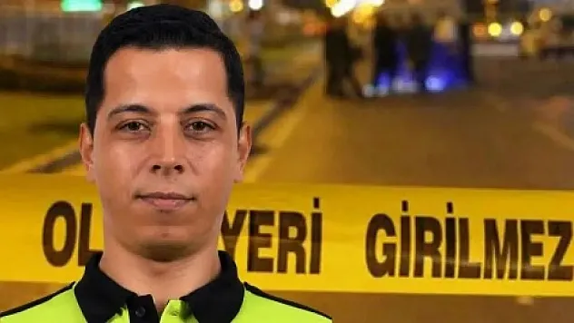 Şehidimiz İstanbul'da Defnedilecek
