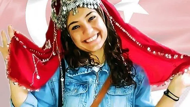 Şehit Öğretmenin Adı Afyon’da Yaşatılacak