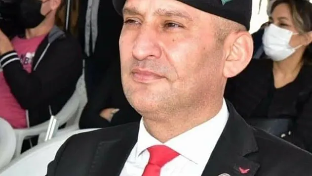 'Şehit kelimesi istismar edilmesin' – Kocatepe Gazetesi