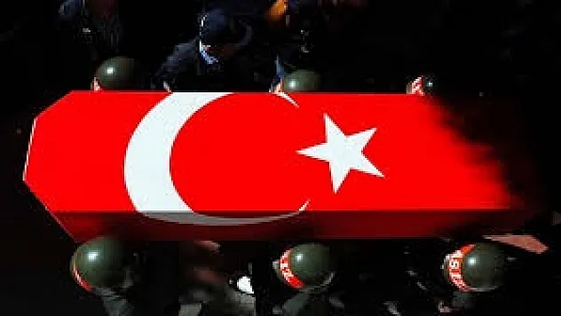Şehitlerimizin aileleri, Ataköy'de toplanacak – Kocatepe Gazetesi