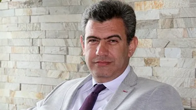 Şehitoğlu: Merkezi bürokrasinin engelleri ortadan kalkacak