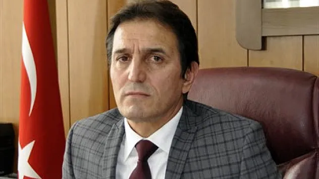 Şeker Fabrikası’ndan üreticiye destek – Kocatepe Gazetesi