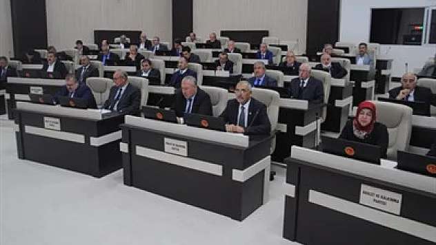 Sel, Milli Eğitim’e teşekkür etti