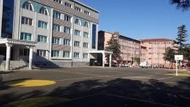 Şemsettin Karahisari'de Soma duyarlılığı – Kocatepe Gazetesi