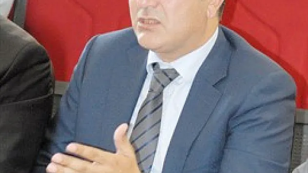 Sen de biletini al – Kocatepe Gazetesi