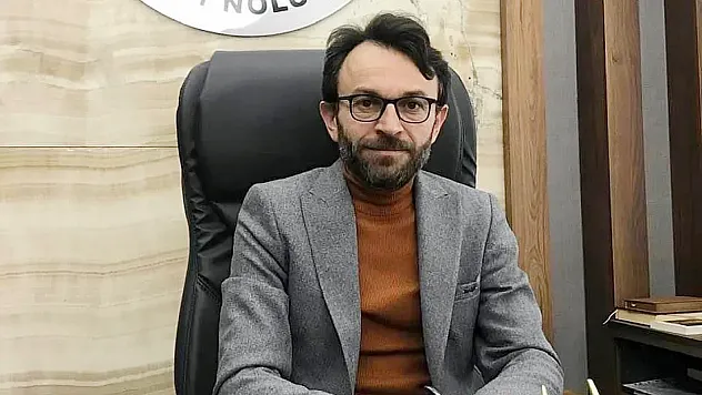 Sendikadan Büyük Başarı İlk Beşte Yer Aldılar