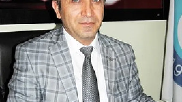 Şenol: 'Şiddeti Önleme Kanunu' hazırlanmalı