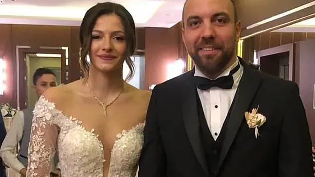 Sercan Yıldırım Evli Mi?