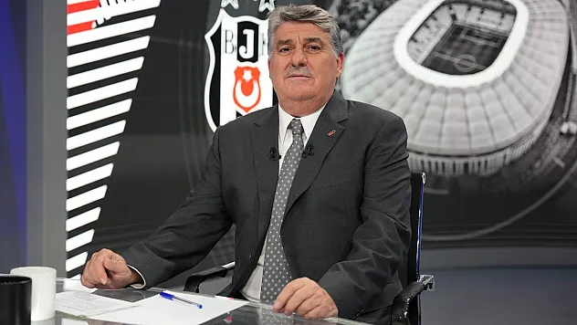 Serdal Adalı Kimdir Ne İş Yapar?