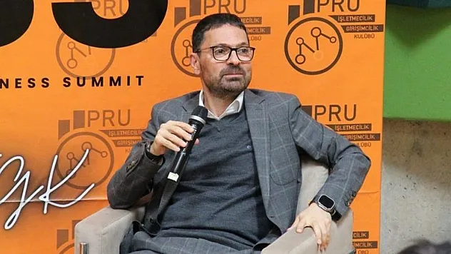 Sermaye Piyasası Soruşturmasında Yeni Gelişme: Bülent Uygun Adliyede
