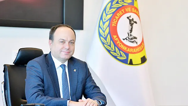 Serteser: İhracatta yükseliş devam ediyor