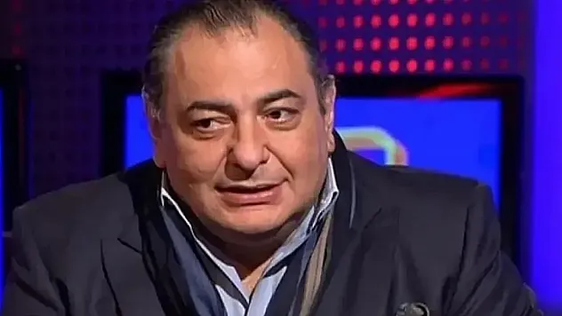 Serveti Merak Konusuydu: Reha Muhtar'ın Mirasçıları Kim? Serveti Ne Kadar?
