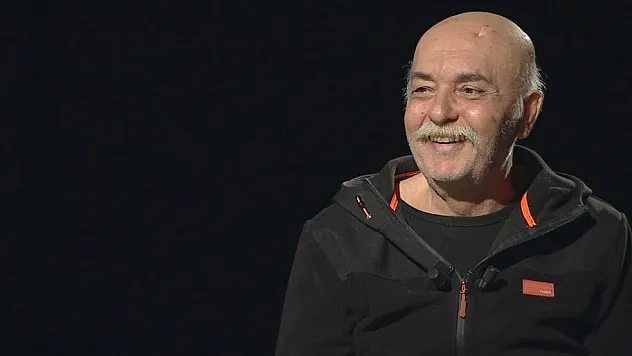 Settar Tanrıöğen Hangi Filmlerde Oynadı?