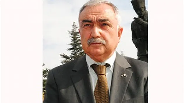 “Sevr’i birlikte yırtıp atalım” – Kocatepe Gazetesi