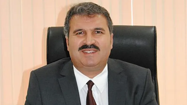Sezer Eskişehir'e atandı – Kocatepe Gazetesi