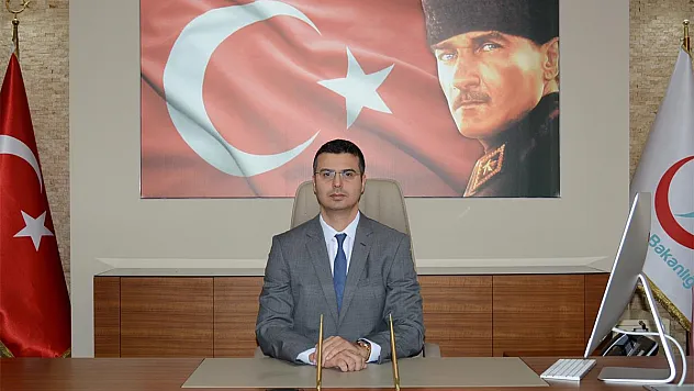 Sıcak Yaz Günlerinde Sağlığımız Nasıl Koruruz?