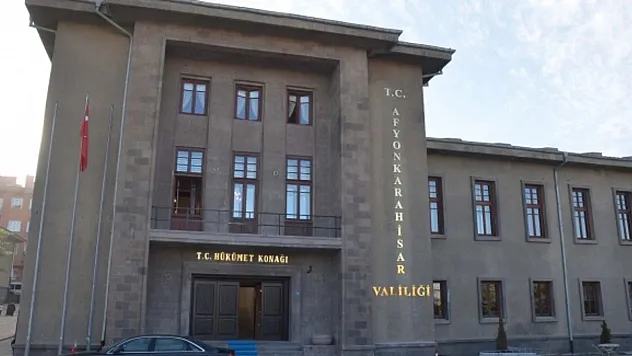Sıcaklık göstergesi çalışmıyor – Kocatepe Gazetesi