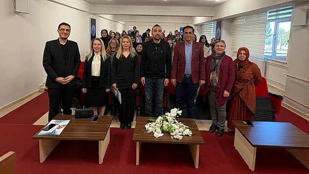 'Şiddet Haberleri, Cezasızlık Kavramı İle Birleşiyor'