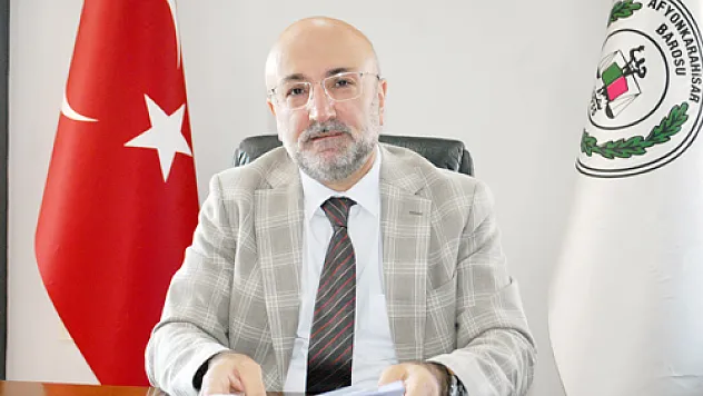 'Şiddet kimden gelirse gelsin birlikte karşı durmalıyız'