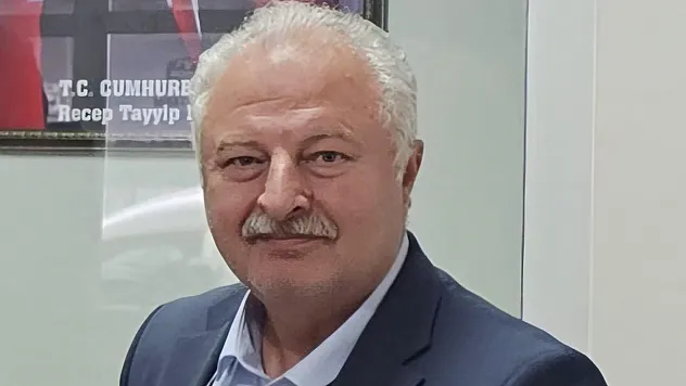 'Şiddetin Her Türlüsünü Lanetliyoruz