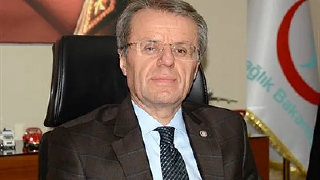 Sigara kullanımına bağlı kanser vakaları artıyor