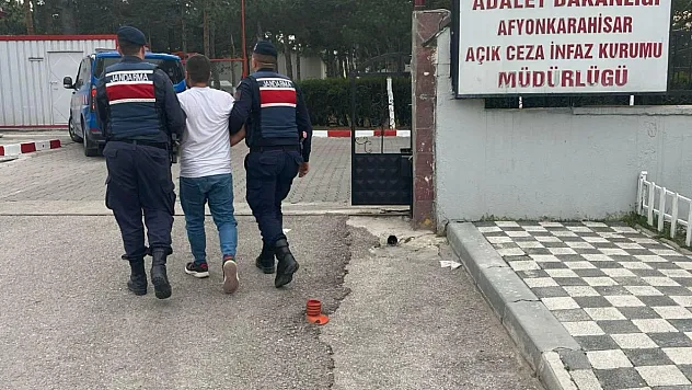Silahla Tehdit Cezasız Kalmadı